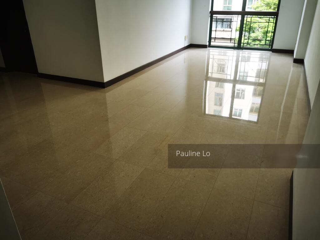 The Bencoolen (D7), Apartment #295711481
